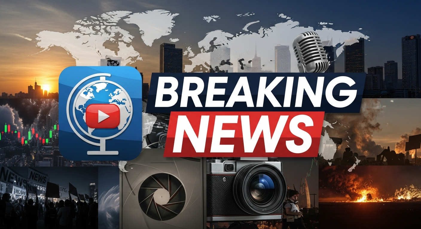 My husband called me around midnight and told me not to open the door… only a few minutes later, he insisted that he wasn’t the one who called.